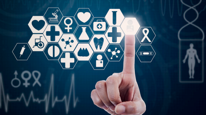 Majority of digital healthcare claims wouldn't be covered under traditional policies
